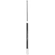 Shakespeare 5226-XT lasikuitu VHF antenni, musta - Veneen VHF antennit - D162196 - 1