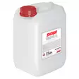 Showa FF OIL A1500 (15,3 CST at 40ºC) 5 Liters - Haarukkaäljyt - D416456 - 1