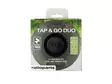 Siimapää tap & go duo - Tarvikevaraosat - 6-706 - 3