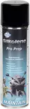 Silkolene Pro Prep 500ml (12) - Puhdistusaineet - D265796 - 1