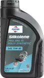 Silkolene Pro SRG 75 1L (10) - Vaihteistoöljyt - D265756 - 1