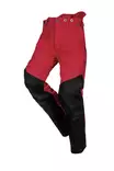 Sip housut flex - Tarvikevaraosat - 517-026 - 1