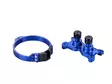 Sixty5 Dual Button Launch Controls Yamaha - Offroad launch control - D374136 - 1