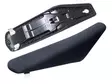 Sixty5 satula korkea YZ125/250 02- - Moottoripyörän täydelliset satulat - D115786 - 1