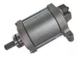 Sixty5 Starttimoottori Honda CB/CBF/CBR600/VFR800 07-19 - Moottoripyörän starttimoottorit - D441356 - 1