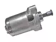 Starttimoottori Yamaha / Husqvarna / Beta 125cc 4t moottorit - Moottoripyörän starttimoottorit - D441346 - 1