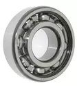 Skf bearing 6306/c3 - Tarvikevaraosat - 7206306 - 1