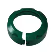 SKF Removable Fork Mud Scraper Kit 48 mm. - SHOWA - Etuteleskooppien tiivisteet - D328116 - 1