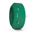 SKF Removable Fork Mud Scraper Kit 48 mm. - SHOWA - Etuteleskooppien tiivisteet - D328116 - 2