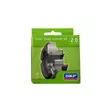 SKF Shock Seal Head Service Kit Kyb (For Skf Seal Head Unit Only V2) Sh2-Kyb-16- - Iskunvaimentajan tiivisteet - D416786 - 1