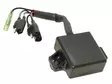Sno-X CDI-laite Arctic Cat - Moottorikelkan CDI-boksit - D9486 - 1