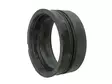 Sno-X Imulaippa Polaris - Moottorikelkan kaasutinlaipat - D60596 - 1