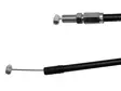 Sno-X Kaasuvaijeri Yamaha - Moottorikelkan kaasuvaijerit - D95126 - 1