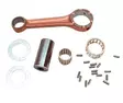 Sno-X Kiertokankisarja Rotax 253 (13mm) mag/pto - Moottorikelkan kiertokankisarjat - D89496 - 1
