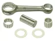 Sno-X Kiertokankisarja Rotax 550F MAG/PTO - Moottorikelkan kiertokankisarjat - D182276 - 1