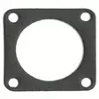 Sno-X Pakoaukon tiiviste Rotax 800 HO - Moottorikelkan pakoaukon tiivisteet - D148506 - 1