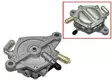 Sno-X Polttoainepumppu Polaris - Moottorikelkan polttoainepumput - D356686 - 1