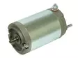 Sno-X Starttimoottori Polaris - Moottorikelkan starttimoottorit - D162886 - 1