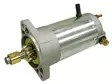 Sno-X Starttimoottori Ski-Doo - Moottorikelkan starttimoottorit - D146366 - 1