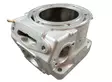 Sno-X Sylinteri, Arctic Cat 8000/4000 - Moottorikelkan sylinterisarjat - D528516 - 1