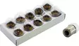 Solero Polttimo 6V 5W BA15S - Polttimot ja led-nauhat - D566 - 1