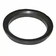 Sovite 93,1 / 106,1 - Sovitteet - 499-60686 - 2