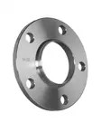 Spacer (keskittävä) 10mm 5x120 72,6 - SteyrTek Spacerit (levikepalat) - 499-66256 - 1