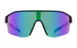Spect Red Bull Dundee Sunglasses Black w purple-green - Aurinkolasit - D456106 - 1