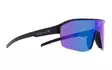 Spect Red Bull Dundee Sunglasses Black w purple-green - Aurinkolasit - D456106 - 2