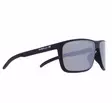 Spect Red Bull Tain Sunglasses Matt Black w Smoke - Aurinkolasit - D456116 - 1