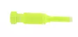 Spout aspen - Tarvikevaraosat - 8301006 - 1