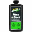 Star brite Ceramics Wax & Seal 500ml - Motorsport varaosat ja tarvikkeet - D538366 - 1
