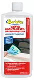 Star brite Hiontaneste karhea 500ml - WC kemikaalit - D259486 - 1