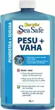 Star brite Sea Safe Pesu&Vaha 1L - Veneen puhdistus ja vahaus - D259536 - 1