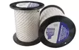 Starter rope - Tarvikevaraosat - 5106206 - 1