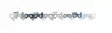 Stihl rapid micro (rm) .404 - 1.6 mm - 66 dl - Tarvikevaraosat - 3668-000-0066 - 1
