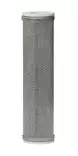 Suodatin 9" rst 50 micron - Motorsport varaosat ja tarvikkeet - LX11746 - 1