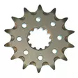 Supersprox Eturatas 1907.13 - Moottoripyörän eturattaat - D51676 - 1