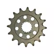 Supersprox Eturatas HO CR250/500 z16 - Moottoripyörän eturattaat - D211576 - 1