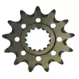 Supersprox / JT Eturatas 1902.17 - Moottoripyörän eturattaat - D26596 - 1