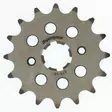 Supersprox / JT Eturatas 575.15 - Moottoripyörän eturattaat - D26546 - 1