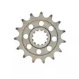 Supersprox / JT Eturatas 823.12 - Moottoripyörän eturattaat - D70966 - 1