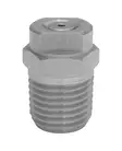 SUUTIN 1/4"U 00050 - Työkalut - LX30866 - 1