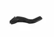Switch lever suitable for stiga - Tarvikevaraosat - 2309756 - 1