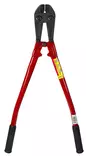 Taivutetut pulttisakset 18"/450mm (harja - Työkalut - LX7606 - 1