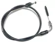 Tec-X Kytkinvaijeri, MBK X-Limit 50 98-03 / Yamaha DT 50 R 98-03 - Mopon kytkinvaijerit - D62836 - 1