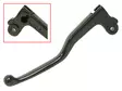 Tec-X Kytkinvipu, Musta, Derbi Senda DRD Pro / Yamaha DT 50 R,SM,X 03- - Mopon ja skootterin jarruvivut - D193196 - 1