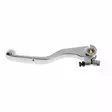 TMV Clutch Lever Forged CRF450R/RX 21-.. - Moottoripyörän vivut ja vivunrungot - D449516 - 1