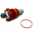 TMV KTM/Husq - Cam Chain Tensioner Orange - Moottoripyörän sylinterikannet - D449976 - 1