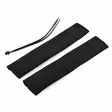 TMV Neoprene Fork Protector 310mm (2pcs) - Moottoripyörän etuiskunvaimentimien osat - D450026 - 1